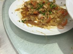 -金龙渔港(双楠店)