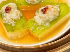 -金悦轩海鲜酒家(拱北店)