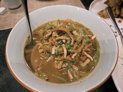 大同黄花烩菜-紫泥369粗粮季(鼓楼店)