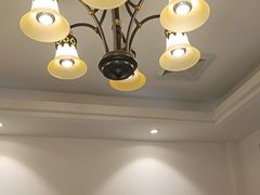 -沈家花园如皋菜(君御豪庭店)