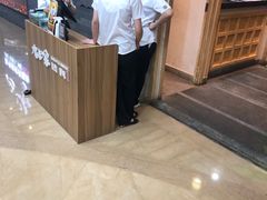 -九田家黑牛烤肉料理(太阳城店)