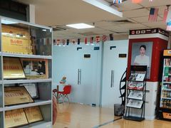 -金吉列留学·语培·小语种·国际课程(西安分公司)