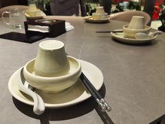 -喜记顺德菜(南昌万象城店)