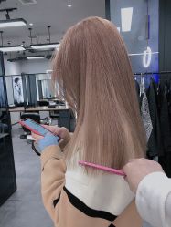 -SEBASTIAN塞巴斯汀