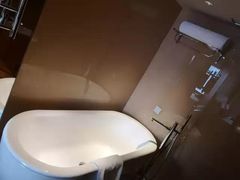 -上海外滩雅致酒店