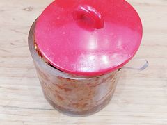 -丸来玩趣(西溪印象城店)