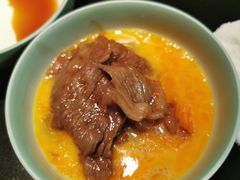 -モリタ屋(JR京都伊势丹店)