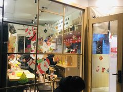 -皆道拌麻辣烫·麻辣拌