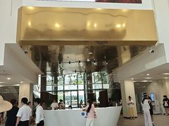 -杭州市第三人民医院