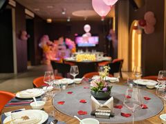 -曼格纳·曼芯馆(杨浦店)