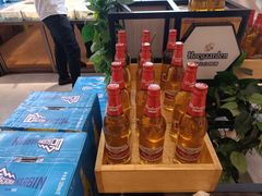 -锦州御烧烤·形象店(人民街店)