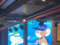 -芙蓉堂(武汉天地店)