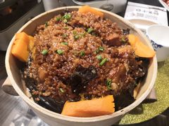 -小菜园新徽菜(苏州繁花中心店)