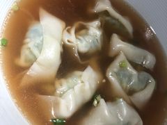-南小馆(迪士尼小镇店)
