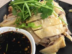 -章氏(车站北路店)