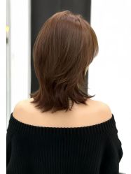 -a·f one hair salon