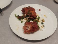 -宁海食府(大剧院店)