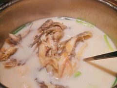 -佬麻雀·剁椒鱼头(京基KK One店)