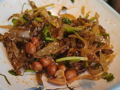 -粤顺渔坊·中山脆肉鲩火锅(清湖店)