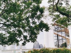 -朝阳公园