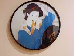 -Sakura·美颜社·日式私汤SPA