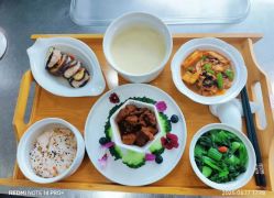 -她时区金吉兒月子中心(太湖度假店)