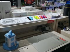 -颐高数码(西溪店)