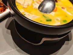-阿明小菜·海鲜·上海菜(梅陇店)