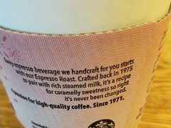 -星巴克(秦皇岛乐都汇店)