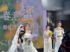 -韶关风度华美达广场酒店