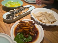 -原製原味(普陀山磐龙店)