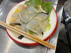 -生活如沸·顺德水牛奶火锅(大学路店)