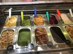 -甜艺廊(永利皇宫店)