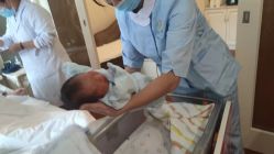 点击看大图 -满天星母婴月子中心(湖塘馆)