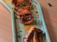 -匠和风精致料理(春熙路群光广场店)