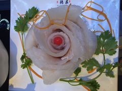 -重庆德庄火锅(太仓万达店)