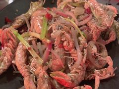 -沪小胖小龙虾(淮海中路旗舰店)