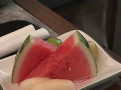 -和子足浴SPA会馆(东方之门店)