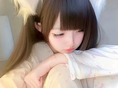 -单家老院·院子里的青岛菜(沙子口店)