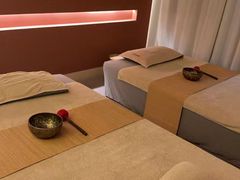 -LANN I 蘭·泰式古法按摩(高岛屋百货店)
