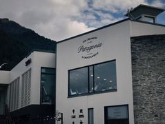 -Patagonia Chocolates(皇后镇店)