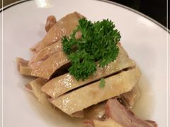 -应天大明王朝·南京菜(中山陵店)