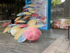 -鼓楼(西湖风景名胜区)