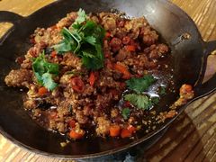 -老乡村(南湖路店)