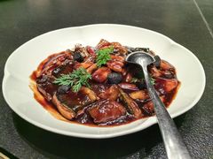 -拾久(朝阳公园店)
