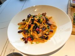 -酤居湖景音乐餐吧(安宁店)