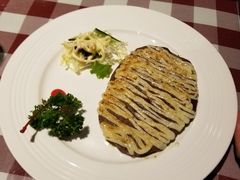 -邓丽君音乐主题餐厅