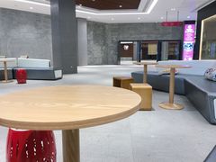 大堂-歎雪糕低糖低脂Gelato冰淇淋