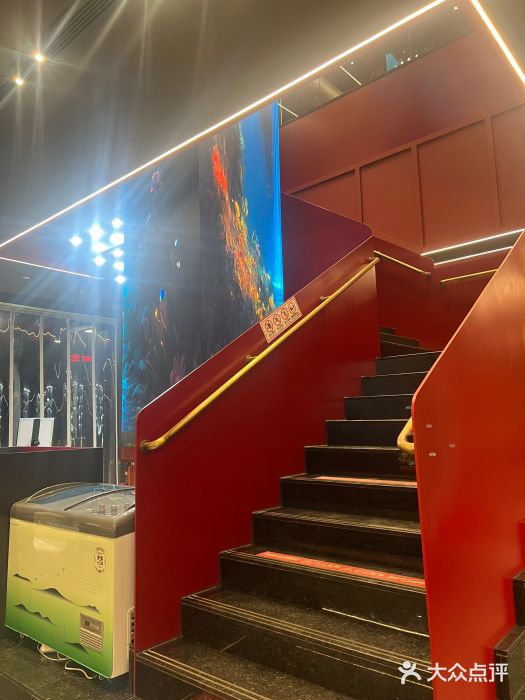 唐河王记·南阳民间菜(国基路店)图片