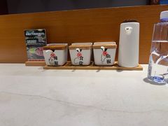 -陳生記米线·始于1989(中山北路店)